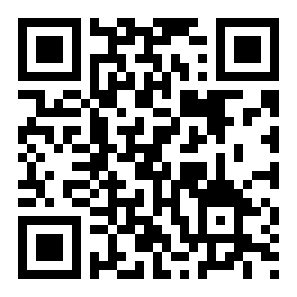 熊猫咖啡屋二维码