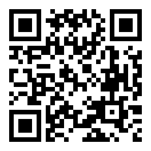 我要修真内置作弊菜单二维码