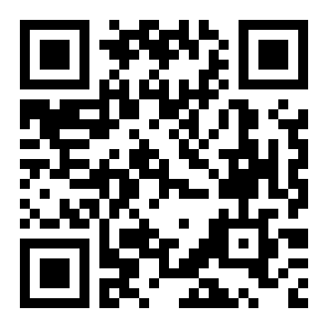 哒啦啦战争二维码