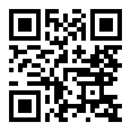 哥谭噩梦之焯级英雄二维码