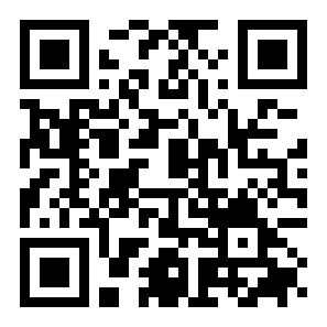 小7手游无限平台币二维码