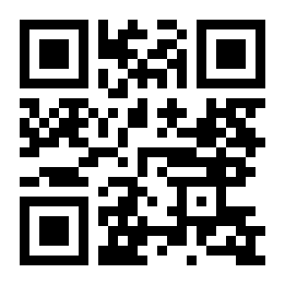 在你身边的跳蚤市场 Zaarly二维码