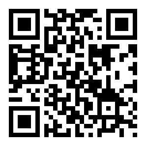 全民赛车挑战赛二维码