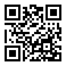 巴士冲突二维码