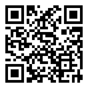 群星通用框架无病毒版二维码