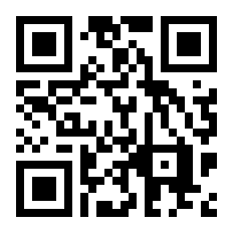 我的暑假秘密生活繁星版二维码