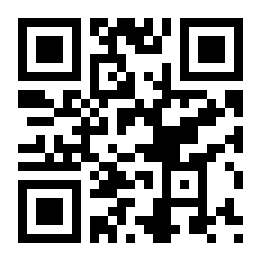 幸福养猪场提现版二维码