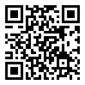 腐萌小说二维码