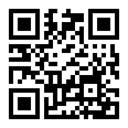 花田影视二维码