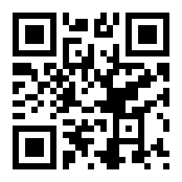 天天漫画无限免费版最新章节二维码