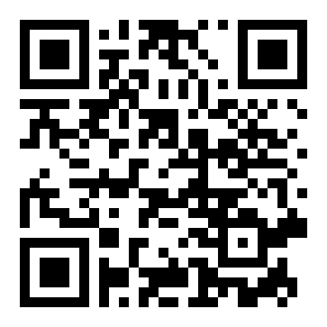 烹饪狂人无限金币钻石版二维码