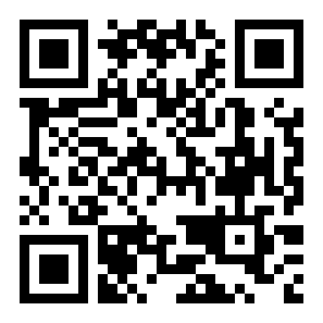 时间水印编辑二维码