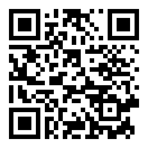 正观新闻二维码