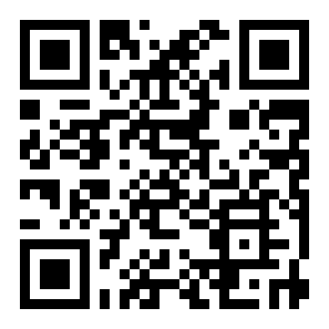 咕咚户外跑步二维码