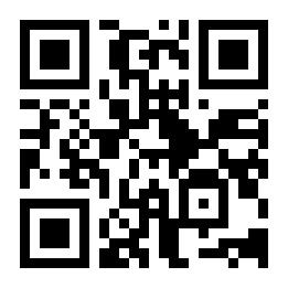 陀螺影视二维码