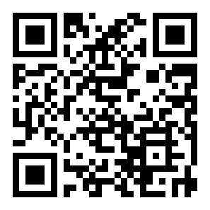 不服就盘他免广告版二维码