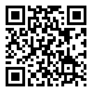 探秘浏览器二维码