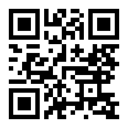 铁链特技赛车二维码