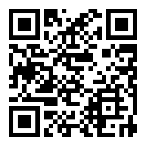 射手狂潮二维码