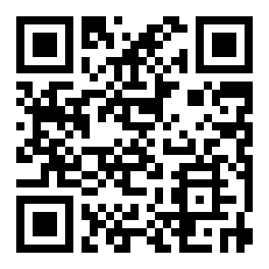 铃声多多4.0版二维码