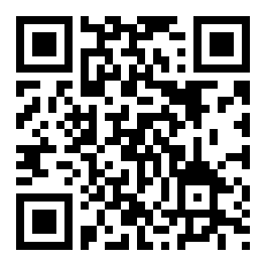 招降三国二维码