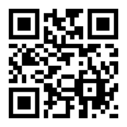 桃子视频全集完整版二维码