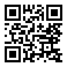 要不要修仙二维码