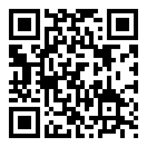 小触控下载安装和平精英版二维码