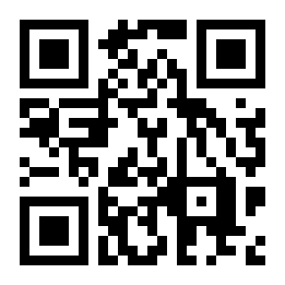 尤物yw193最新地址二维码