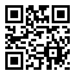 我爱点点消红点版二维码