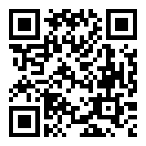 食之契约二维码