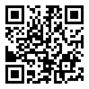 欢喜直播二维码