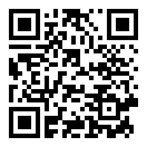 房东公司二维码