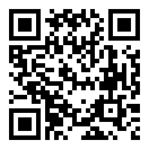 萌宠向前冲二维码