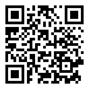 ev投屏手机版二维码