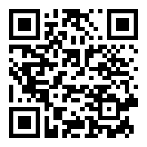 饥饿鲨：进化国际服中文版二维码