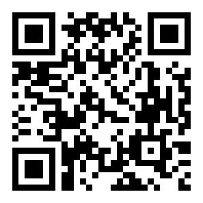 ​好分数辅导二维码