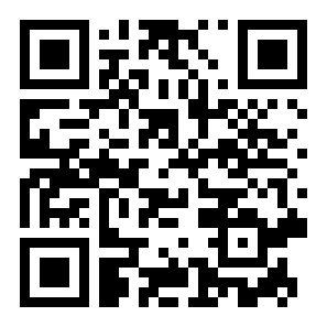 人或吸血鬼二维码