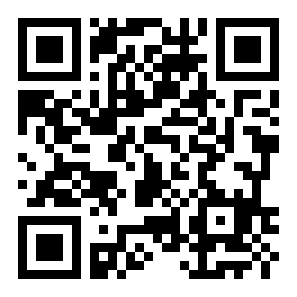 火柴人基地攻击二维码