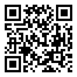 小苹果影视盒子电视版二维码