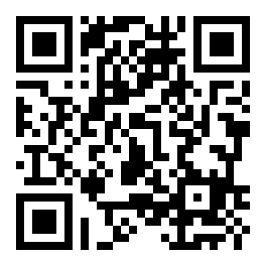 纵火犯：恶魔轮盘赌进阶版二维码