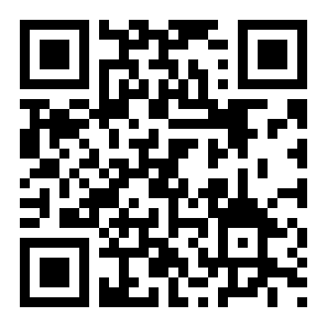 吃掉个城市二维码