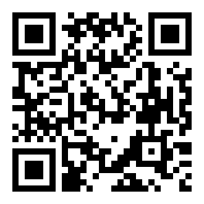 平安天气二维码