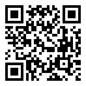 巅峰极速内测版二维码