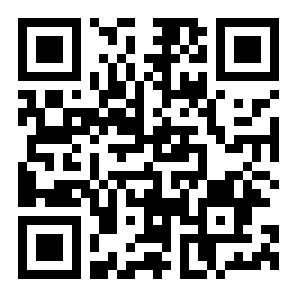 恶魔的冒险二维码