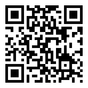 哈屏小组件二维码