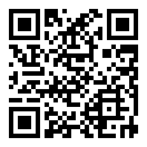 暗影之刃忍者救赎二维码