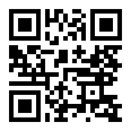 VIPKID优选课二维码