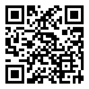 坦克王者指挥官二维码