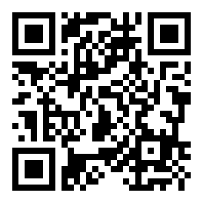 逃出银河系二维码